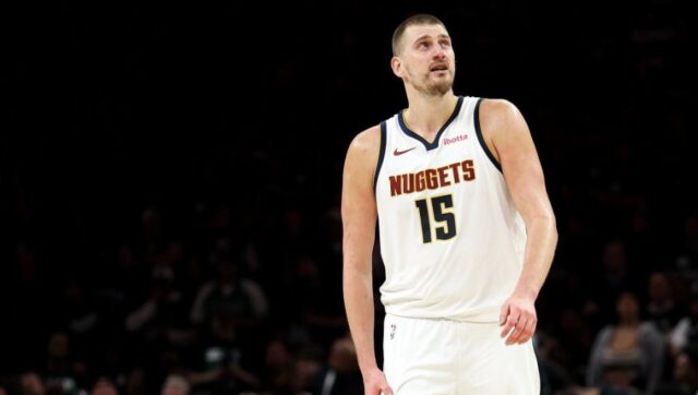 JOKIC-GLEDA-I-NE-VERUJE-Denver-konacno-doveo-sampionsko-pojacanje.jpg JOKIC GLEDA I NE VERUJE Denver konacno doveo sampionsko pojacanje.jpg