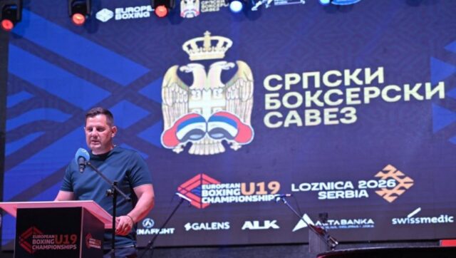 SPEKTAKL-U-LOZNICI-Svecano-otvoreno-Evropsko-prvenstvo-u-boksu-za.jpg SPEKTAKL U LOZNICI Svecano otvoreno Evropsko prvenstvo u boksu za.jpg