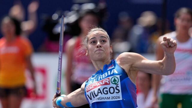 SRBIJA-MISLI-NA-SAMPIONE-Adriana-Vilagos-dobija-nagradu-za-bronzu.jpg SRBIJA MISLI NA SAMPIONE Adriana Vilagos dobija nagradu za bronzu.jpg
