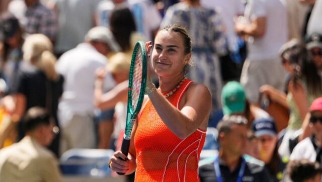Siguran-pocetak-US-opena-Arina-Sabalenka-ubedljivo-do-drugog-kola.jpg Siguran pocetak US opena Arina Sabalenka ubedljivo do drugog kola.jpg