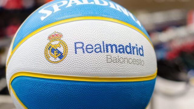 VELIKO-POJACANJE-ZA-REAL-Madridjani-doveli-kosarkasa-iz-Klivlenda.jpg VELIKO POJACANJE ZA REAL Madridjani doveli kosarkasa iz Klivlenda.jpg
