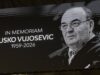 ZVANIČNO! Partizan dobija tribine „Dražen Dalipagić“ i „Duško Vujošević“ ZVANICNO Partizan dobija tribine Drazen Dalipagic i Dusko Vujosevic.jpg