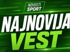 MISTERIJA U ZAGREBU: Pronađeni delovi tela, sumnja se da pripadaju MMA borcu MISTERIJA U ZAGREBU Pronadjeni delovi tela sumnja se da pripadaju.jpg