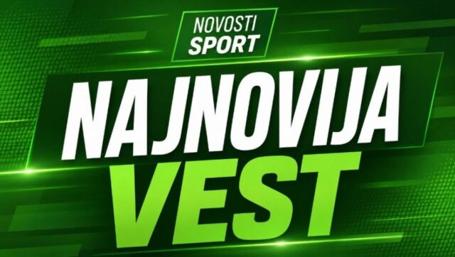 MISTERIJA-U-ZAGREBU-Pronadjeni-delovi-tela-sumnja-se-da-pripadaju.jpg MISTERIJA U ZAGREBU Pronadjeni delovi tela sumnja se da pripadaju.jpg