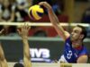 NE PRIZNAJEMO PAPIR: Trofejni odbojkaš Marko Ivović veruje da „orlovi“ mogu kao i devojke da obraduju na EP NE PRIZNAJEMO PAPIR Trofejni odbojkas Marko Ivovic veruje da orlovi.jpg