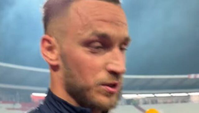 Ovo-je-mnogima-promaklo-Arnautovic-ostao-bez-odgovora-zbog-jednog.jpg Ovo je mnogima promaklo Arnautovic ostao bez odgovora zbog jednog.jpg
