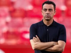 Ćavi pred Srbiju: Holandija će igrati sa strašću, bićemo takmičarski nastrojeni Cavi pred Srbiju Holandija ce igrati sa strascu bicemo takmicarski.jpg