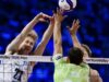 DŽelat Srbije popio gorku pilulu: Poznat osvajač bronze na Evropskom prvenstvu! DZelat Srbije popio gorku pilulu Poznat osvajac bronze na Evropskom.jpg