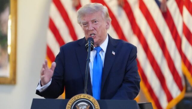 GLUPOST VEKA Donald Tramp zbog Luke Doncica zagrmeo usred Teksasa.jpg