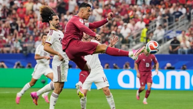 KRISTIJANO-RONALDO-NE-VOLI-KOMPROMISE-Da-odbranim-Ligu-nacija-ili.jpg KRISTIJANO RONALDO NE VOLI KOMPROMISE Da odbranim Ligu nacija ili.jpg