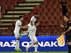 Luka Jović otkrio šta je nedostajalo Srbiji protiv Holandije (FOTO) Luka Jovic otkrio sta je nedostajalo Srbiji protiv Holandije FOTO.jpg