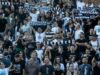 Partizan spremio iznenađenje: Popust na cene ulaznica za Armani, ali postoji jedan uslov Partizan spremio iznenadjenje Popust na cene ulaznica za Armani ali.jpg