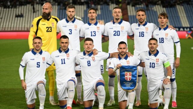 Pogledajte-slavlje-fudbalera-Srbije-posle-gola-Zivkovica-i-sta-je.jpg Pogledajte slavlje fudbalera Srbije posle gola Zivkovica i sta je.jpg
