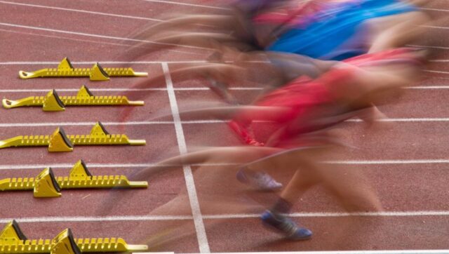 SVE JE POZNATO Najrobi domacin Svetskog prvenstva u atletici 2029.jpg