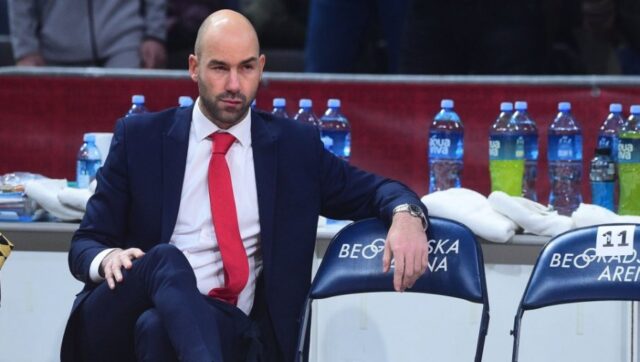 Spanulis-ostavio-Srbina-u-Grckoj-nece-igrati-protiv-Crvene-zvezde.jpg Spanulis ostavio Srbina u Grckoj nece igrati protiv Crvene zvezde.jpg