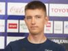 Srpski biciklista Ognjen Ilić zauzeo 35. mestu na Svetskom prvenstvu Srpski biciklista Ognjen Ilic zauzeo 35 mestu na Svetskom prvenstvu.jpg