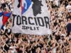 Torcida Split ponižena u Portugalu: Huligani dobili batine, pa ostali bez pasoša i dokumenata (FOTO) Torcida Split ponizena u Portugalu Huligani dobili batine pa ostali.jpg