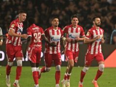 „Učinićemo sve što možemo…“ mladi fudbaler Crvene zvezde Gaštarov će igrati za Srbiju? Ucinicemo sve sto mozemo mladi fudbaler Crvene zvezde Gastarov ce.jpg