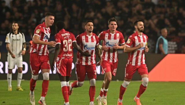 Ucinicemo-sve-sto-mozemo-mladi-fudbaler-Crvene-zvezde-Gastarov-ce.jpg Ucinicemo sve sto mozemo mladi fudbaler Crvene zvezde Gastarov ce.jpg