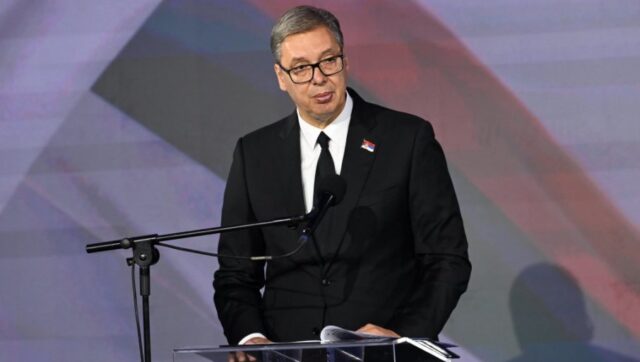 VELIKI RAZLOG ZA PONOS SRBIJE Vucic cestitao srpskim bokserima na.jpg