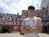 Vasilije Kostov šesti najbolji na svetu! Zvezdino dete dobilo veliko priznanje Vasilije Kostov sesti najbolji na svetu Zvezdino dete dobilo veliko.jpg