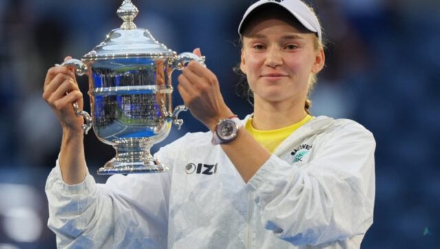 ZBOG-CEGA-SE-JELENA-ODREKLA-RUSIJE-Otac-najboljev-teniserke-sveta.jpg ZBOG CEGA SE JELENA ODREKLA RUSIJE Otac najboljev teniserke sveta.jpg