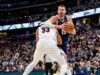 „OVO MOŽE SAMO JOKIĆ“: Legendarni NBA as ostao bez reči zbog Srbina, oglasio se i njegov dugogodišnji kritičar (FOTO) „OVO MOZE SAMO JOKIC Legendarni NBA as ostao bez reci.jpg
