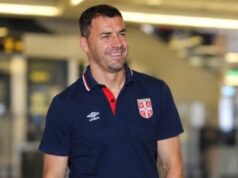 O Lalatoviću, ostvarenju sna sa Zvezdom, zašto Terziću treba „skinuti kapu“… Ispovest Vidaka Bratića za Novosti O Lalatovicu ostvarenju sna sa Zvezdom zasto Terzicu treba skinuti.jpg