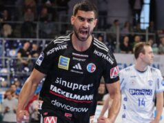 Oglasio se Srbin koji je brutalno nokautirao Hrvata usred Zagreba Oglasio se Srbin koji je brutalno nokautirao Hrvata usred Zagreba.jpg