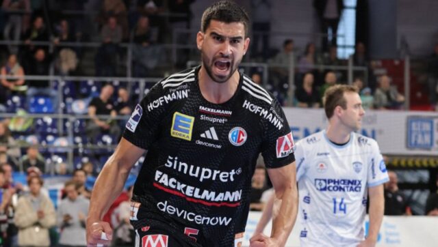 Oglasio se Srbin koji je brutalno nokautirao Hrvata usred Zagreba.jpg