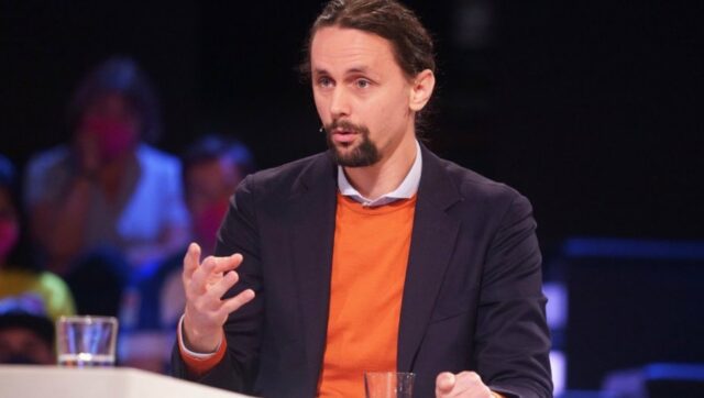 Bivsi reprezentativac Srbije se oglasio o mecu sa Nemackom pricao.jpg