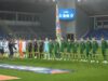 HAOS U SVLAČIONICI U SRBIJI, UEFA POKRENULA ISTRAGU: Fudbaler navodno pljunuo trenera HAOS U SVLACIONICI U SRBIJI UEFA POKRENULA ISTRAGU Fudbaler navodno.jpg