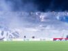 „JEDNAKOST ILI RAT“ Torcida se oglasila saopštenjem, pomenuli Dinamo i premijera Hrvatske JEDNAKOST ILI RAT Torcida se oglasila saopstenjem pomenuli Dinamo i.jpg