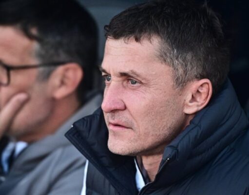 Nakon Saše Ilića još četvorica napustila Partizan Pada rekord Poraz odveo Partizan u plejaut Necete verovati kolika.jpg