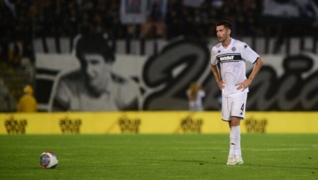 Partizan-dobio-pojacanje-za-nastavak-sezone-Siguran-sam-da-dolazi.jpg Partizan dobio pojacanje za nastavak sezone Siguran sam da dolazi.jpg
