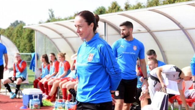 Srbija-u-pohodu-na-Svetsko-prvenstvo-Stojkanovic-saopstila-spisak.jpg Srbija u pohodu na Svetsko prvenstvo Stojkanovic saopstila spisak.jpg