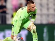 ALEKSANDAR JOVANOVIĆ: Partizan je poseban klub – pritisak, očekivanja i odgovornost su svakodnevni Aleksandar Jovanovic Partizan Je Poseban Klub Pritisak Ocekivanja I.jpg
