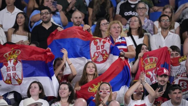 Dejvis Kup Kecmanovic Otvara Duel Sa Dancima Medjedovic Ceka Runea.jpg