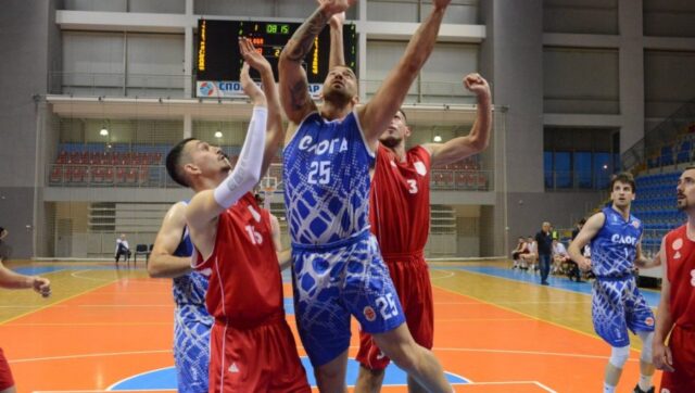 SLOGA-DOCEKUJE-ZLATIBOR-Kosarkaski-derbi-u-hali-sportova-kraj-Ibra.jpg Sloga Docekuje Zlatibor Kosarkaski Derbi U Hali Sportova Kraj Ibra.jpg