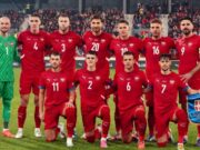 SRBIN VIŠAK NA OSTRVU! Bivši šampion Evrope precrtao Piksijevog orla Srbin Visak Na Ostrvu Bivsi Sampion Evrope Precrtao Piksijevog Orla.jpg