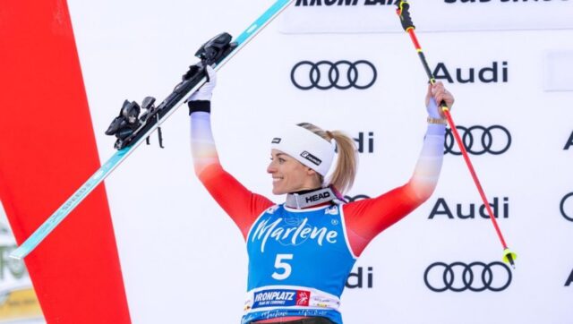VELIKA-POBEDA-LARE-GUT-BEHRAMI-Ostvaren-46-trijumf-u-Svetskom-kupu.jpg Velika Pobeda Lare Gut Behrami Ostvaren 46 Trijumf U Svetskom Kupu.jpg