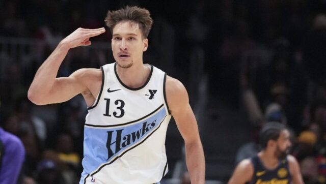Nba Na Nogama Bogdan Bogdanovic Se Seli U Spektakularnom Transferu.jpg