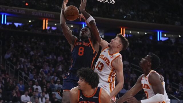NIJE-GOTOVO-SA-SENZACIJAMA-Bogdan-Bogdanovic-dobija-pojacanje-i-to.jpg Nije Gotovo Sa Senzacijama Bogdan Bogdanovic Dobija Pojacanje I To.jpg