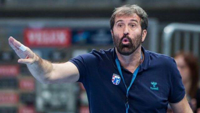 OGLASIO-SE-RUKOMETNI-SAVEZ-SRBIJE-Veselin-Vujovic-rusi-ugled-nasem.jpg Oglasio Se Rukometni Savez Srbije Veselin Vujovic Rusi Ugled Nasem.jpg