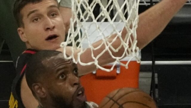 KAKAV-KARNEVAL-NBA-TRANSFERA-Posle-Luke-Doncica-trejdovana-jos-dva.jpg Kakav Karneval Nba Transfera Posle Luke Doncica Trejdovana Jos Dva.jpg