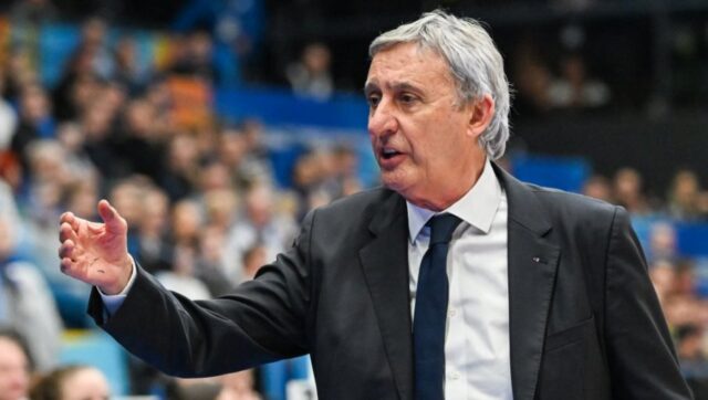SRBIJA-OSLABLJENA-PROTIV-GRUZIJE-Svetislav-Pesic-ne-moze-da-racuna.jpg Srbija Oslabljena Protiv Gruzije Svetislav Pesic Ne Moze Da Racuna.jpg