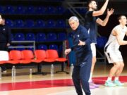 SVETISLAV PEŠIĆ IZNENADIO SPISKOM! Srbija ostala bez kapitena, ali to nije najgore Svetislav Pesic Iznenadio Spiskom Srbija Ostala Bez Kapitena Ali To.jpg