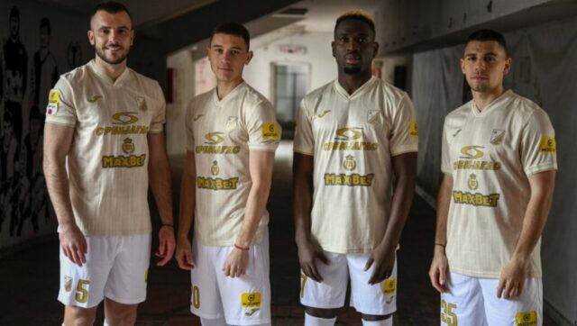 Vosa Kao Real Madrid Vojvodina Predstavila Trecu Garnituru Dresova.jpg