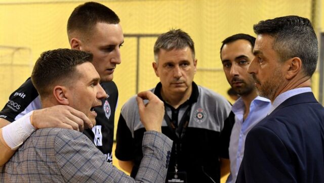 GRCI-SE-NAMERNO-POVUKLI-Predsednik-RK-Partizan-Miljan-Zugic-istice.jpg Grci se namerno povukli predsednik rk partizan miljan zugic istice.jpg