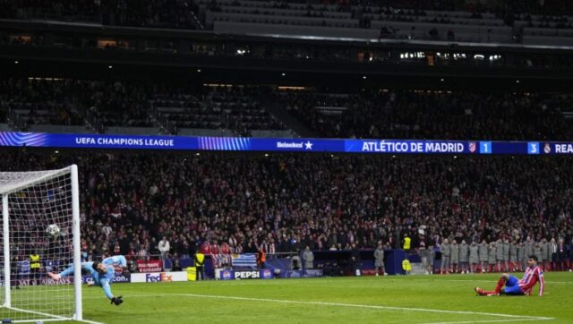 Istorijska Odluka Na Pomolu Uefa Se Oglasila Oko Ponistenog Penala.jpg